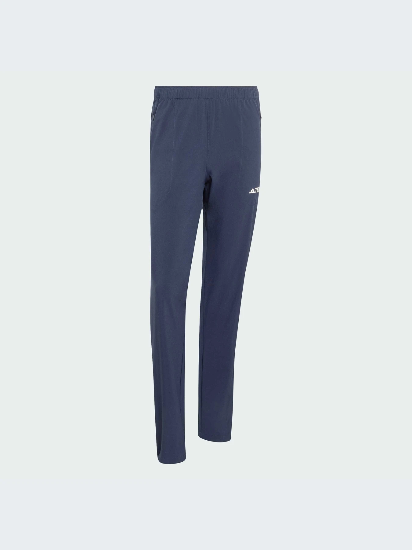 Брюки Adidas модель KA4687-KZ Брюки Adidas модель KA4687-KZ Фото