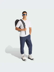 Брюки Adidas модель KA4687-KZ Фото