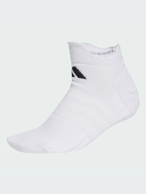 Носки и гольфы Adidas модель KA0076-KZ Фото