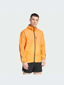 Куртки и дубленки Adidas модель KA2373-KZ Фото