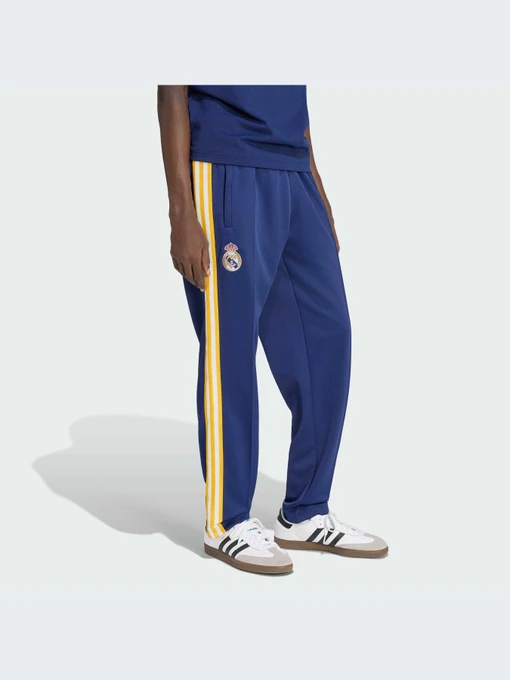 Брюки Adidas модель JZ9151-KZ Фото