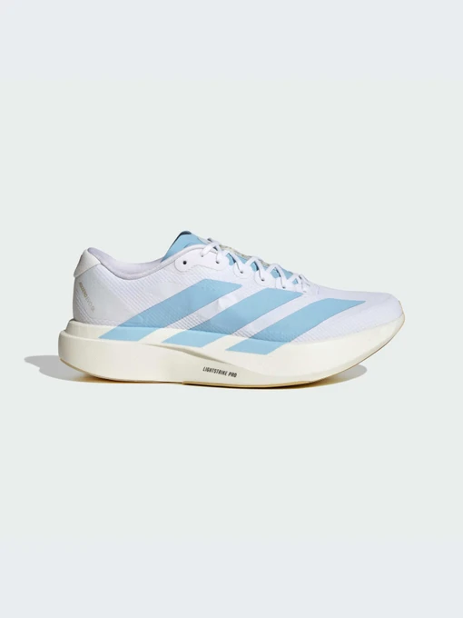 Кроссовки Adidas adizero модель JQ4527-KZ Фото
