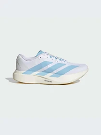 Кроссовки Adidas adizero модель JQ4527-KZ Фото