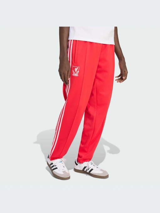 Шалбар Adidas үлгі JZ0139-KZ Фото