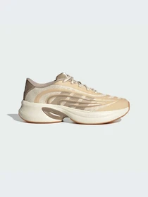 Кроссовки Adidas Icons модель HQ4983-KZ Фото