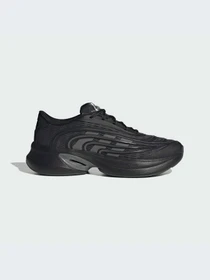 Кроссовки Adidas Icons модель HQ4989-KZ Фото