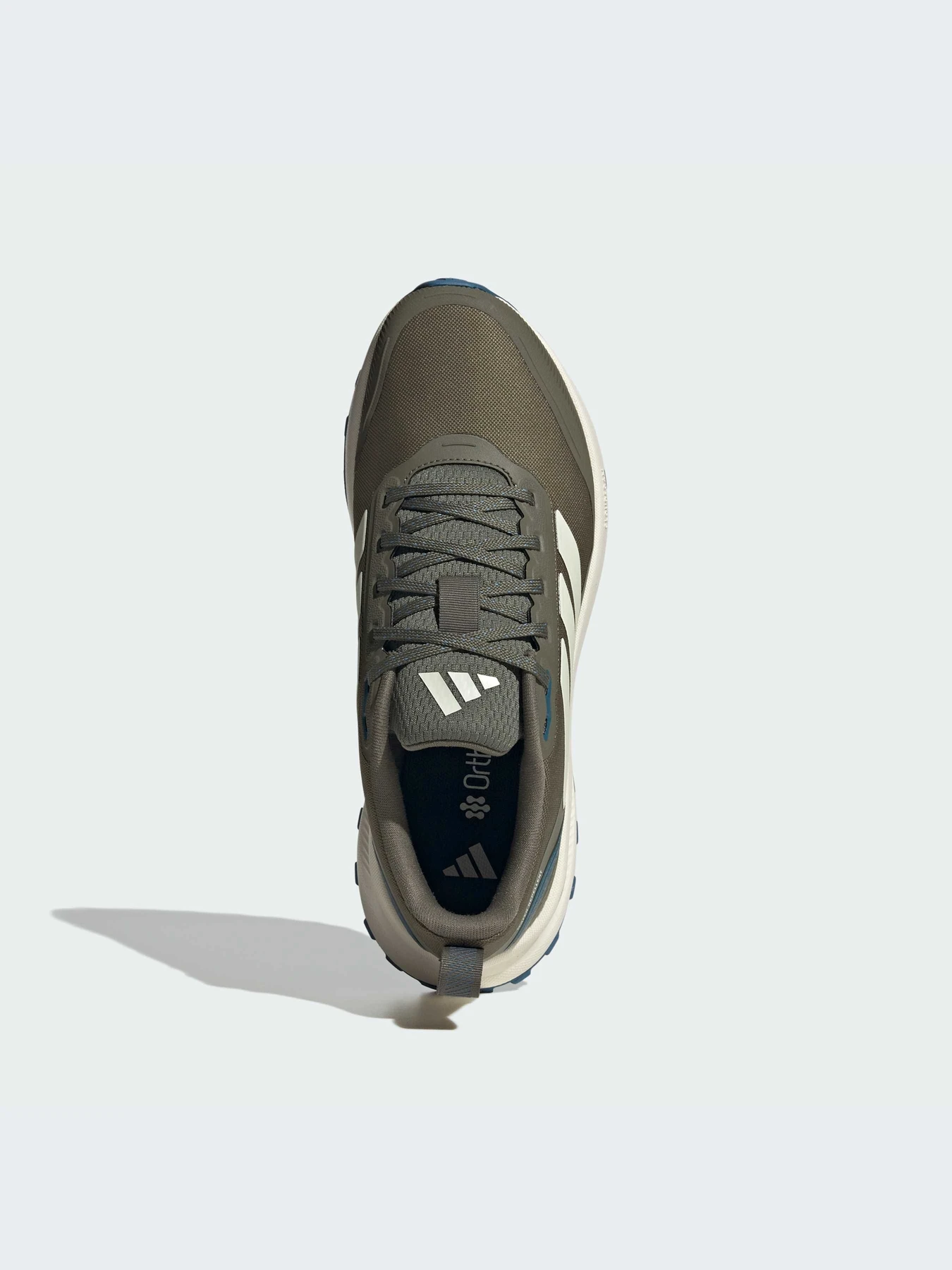 Кроссовки Adidas Runfalcon модель JQ6971-KZ Фото