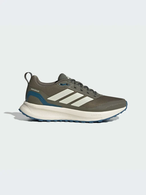 Кроссовки Adidas Runfalcon модель JQ6971-KZ Фото