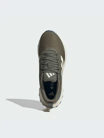 Кроссовки Adidas Runfalcon модель JQ6971-KZ Фото