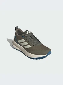 Кроссовки Adidas Runfalcon модель JQ6971-KZ Фото