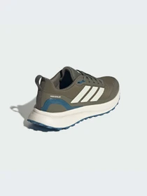 Кроссовки Adidas Runfalcon модель JQ6971-KZ Фото