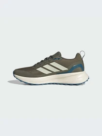 Кроссовки Adidas Runfalcon модель JQ6971-KZ Фото