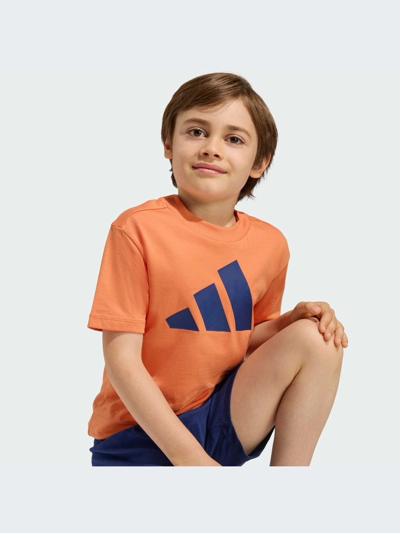 Костюмы Adidas Adidas Essentials модель KB9667-KZ Фото