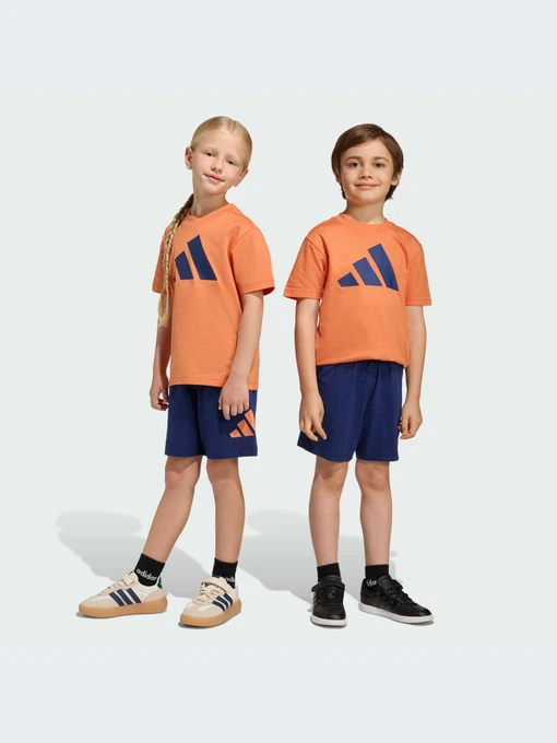 Костюмдер Adidas Adidas Essentials үлгі KB9667-KZ Фото