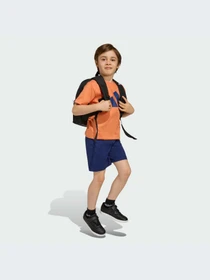 Костюмы Adidas Adidas Essentials модель KB9667-KZ Фото