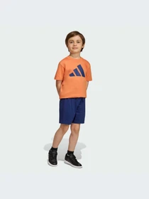 Костюмы Adidas Adidas Essentials модель KB9667-KZ Фото