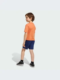 Костюмы Adidas Adidas Essentials модель KB9667-KZ Фото