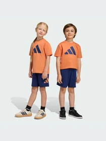 Костюмы Adidas Adidas Essentials модель KB9667-KZ Фото