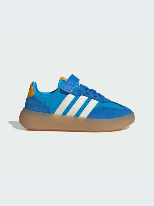 Кроссовки Adidas модель JP6721-KZ Фото