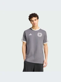Футболкалар мен поло жейделер Adidas үлгі IB7013-KZ Фото