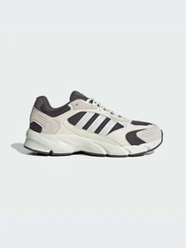 Кроссовки Adidas модель KJ1289-KZ Фото