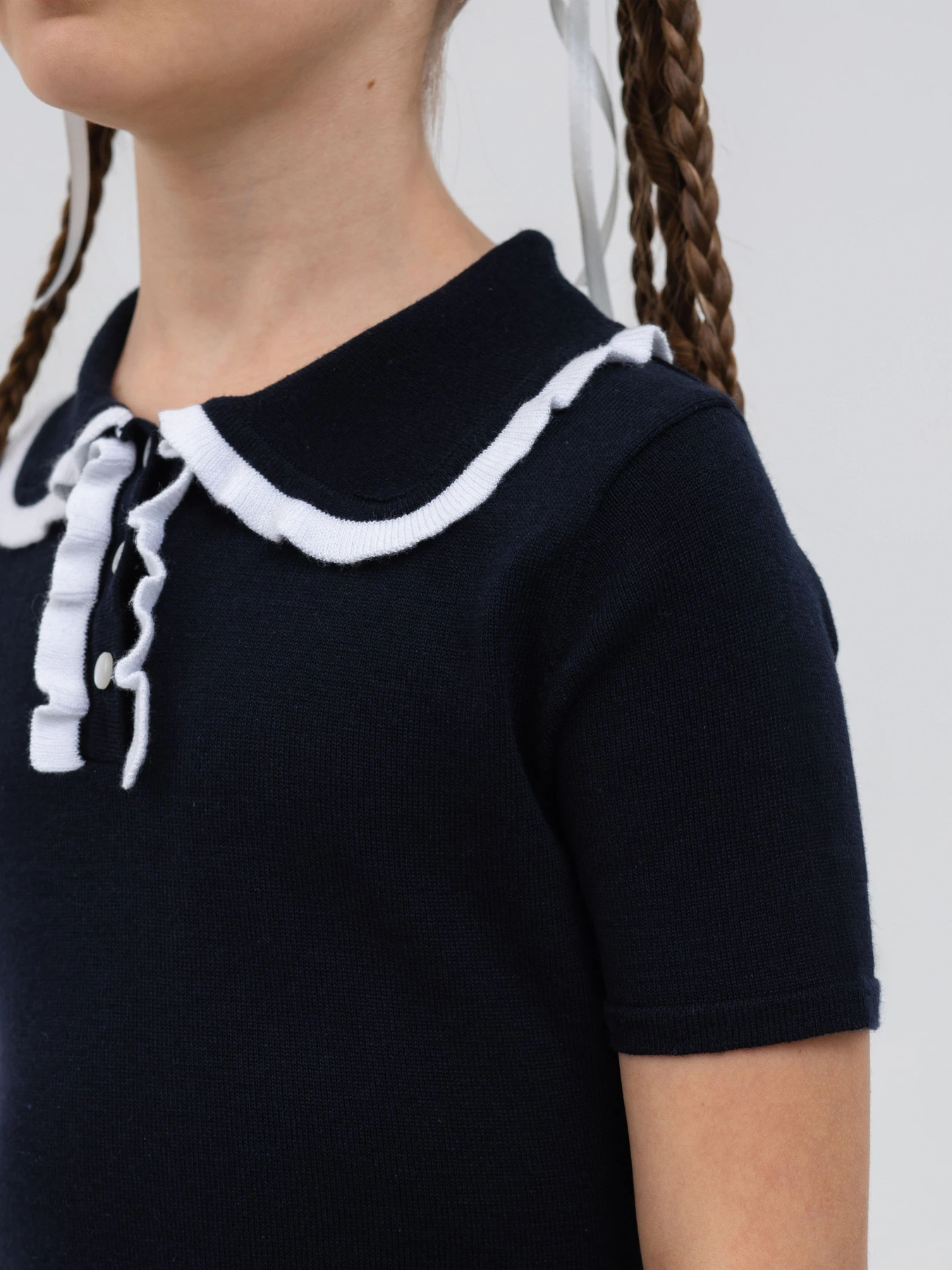 Платья Kapika модель QJGCD05-Z4 Платья Kapika модель QJGCD05-Z4 Фото