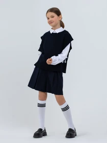 Свитры и кардиганы Kapika модель QJGCV01-Z4 Фото
