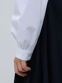 Рубашки Kapika модель QJGCB06-00 Фото