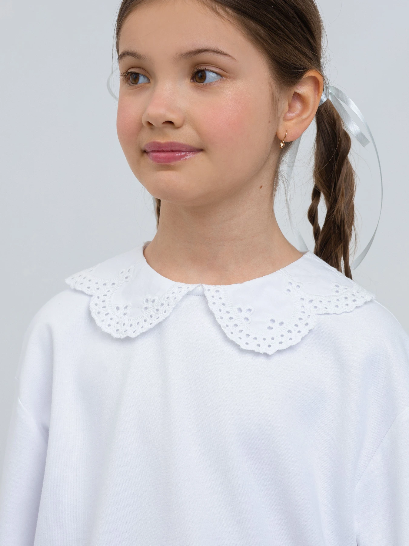 Рубашки Kapika модель QJGCB02-00 Рубашки Kapika модель QJGCB02-00 Фото