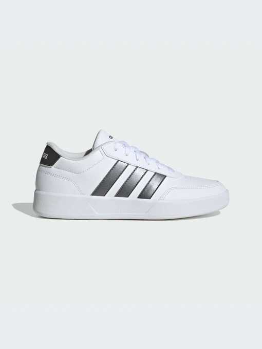 Кроссовки Adidas модель JQ4642-KZ Фото