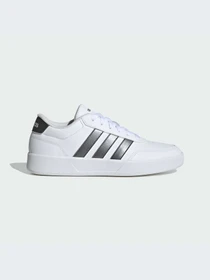Кроссовки Adidas модель JQ4642-KZ Фото
