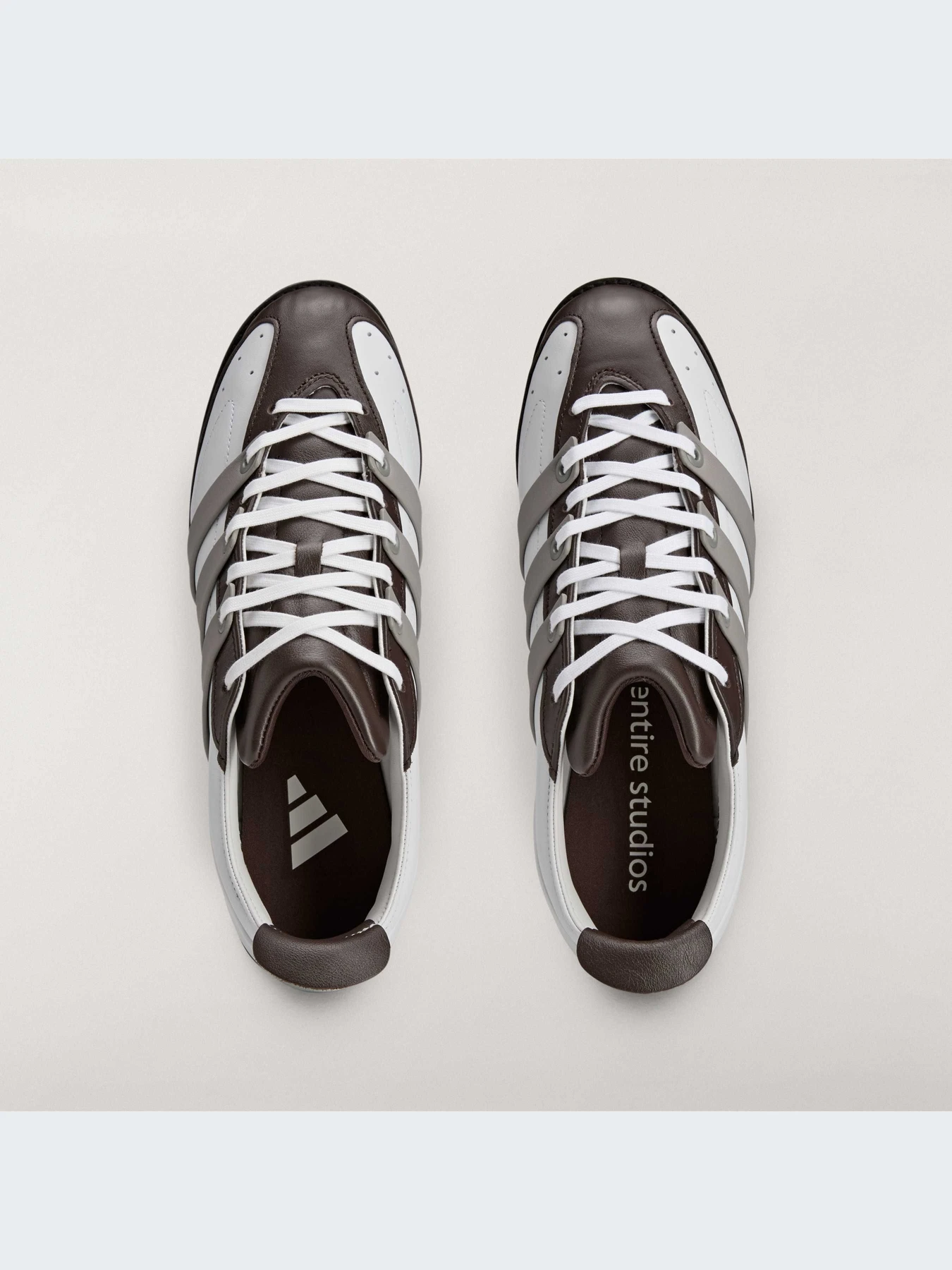 Кроссовки Adidas модель KJ8906-KZ Кроссовки Adidas модель KJ8906-KZ Фото