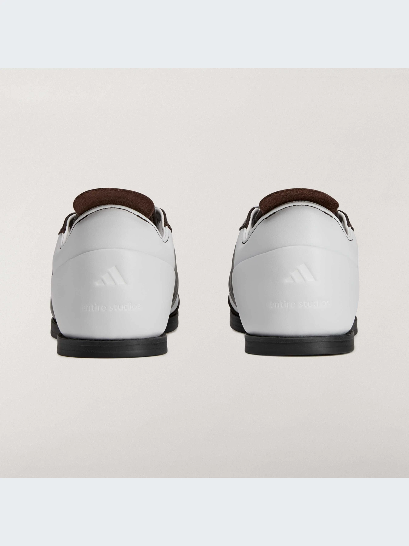 Кроссовки Adidas модель KJ8906-KZ Кроссовки Adidas модель KJ8906-KZ Фото