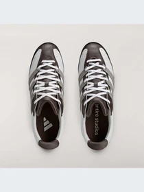 Кроссовки Adidas модель KJ8906-KZ Фото
