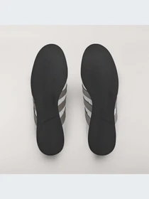 Кроссовки Adidas модель KJ8906-KZ Фото