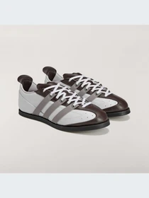 Кроссовки Adidas модель KJ8906-KZ Фото