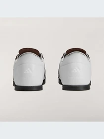 Кроссовки Adidas модель KJ8906-KZ Фото