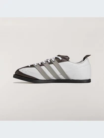 Кроссовки Adidas модель KJ8906-KZ Фото