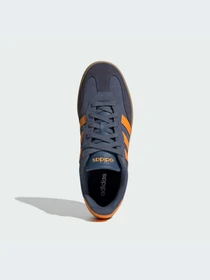 Кеды Adidas модель JP5932-KZ Фото