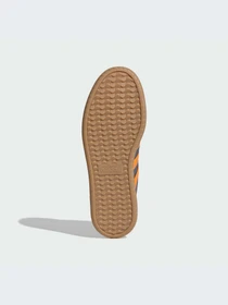 Кеды Adidas модель JP5932-KZ Фото