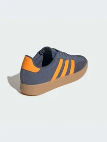 Кеды Adidas модель JP5932-KZ Фото