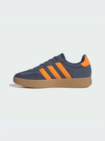 Кеды Adidas модель JP5932-KZ Фото