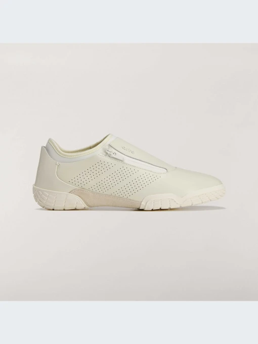 Кроссовки Adidas модель KI5708-KZ Фото