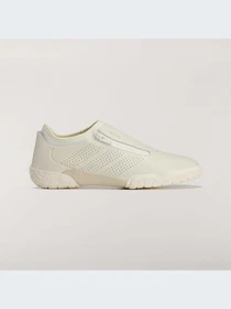 Кроссовки Adidas модель KI5708-KZ Фото