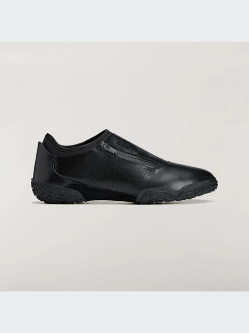 Кроссовки Adidas модель KI8338-KZ Фото