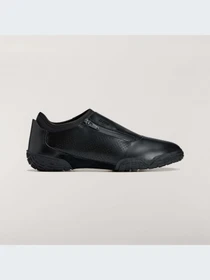 Кроссовки Adidas модель KI8338-KZ Фото