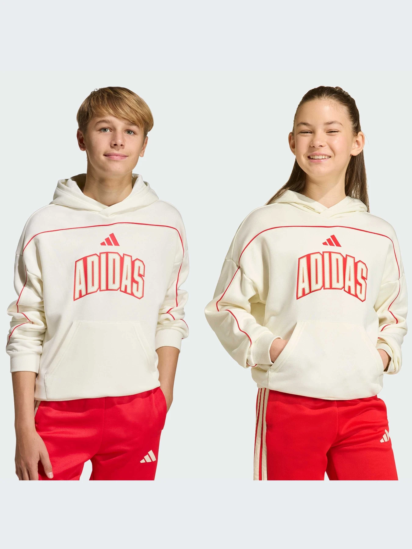 Худи и свитшоты Adidas модель KD3437-KZ Худи и свитшоты Adidas модель KD3437-KZ Фото