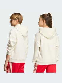 Худи и свитшоты Adidas модель KD3437-KZ Фото