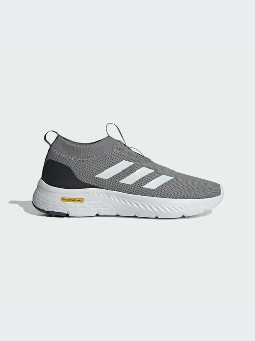 Кроссовки Adidas модель ID6522-KZ Фото