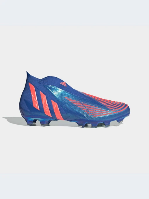 Кроссовкалар Adidas Predator үлгі GW9981-KZ Фото
